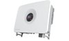 SMA Sunny Tripower Hybrid X 5-30 kW
